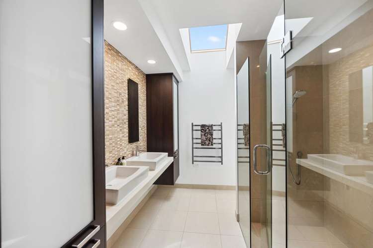 227 Glenmore Road Coatesville_16