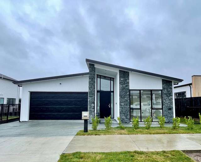 67 Maryvale Road Wainui_1