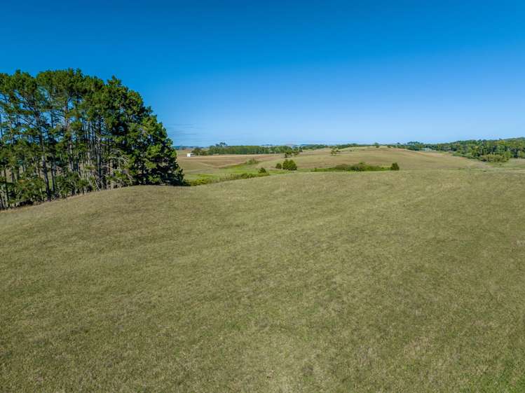 355 Aka Aka Stream Road Aka Aka_8