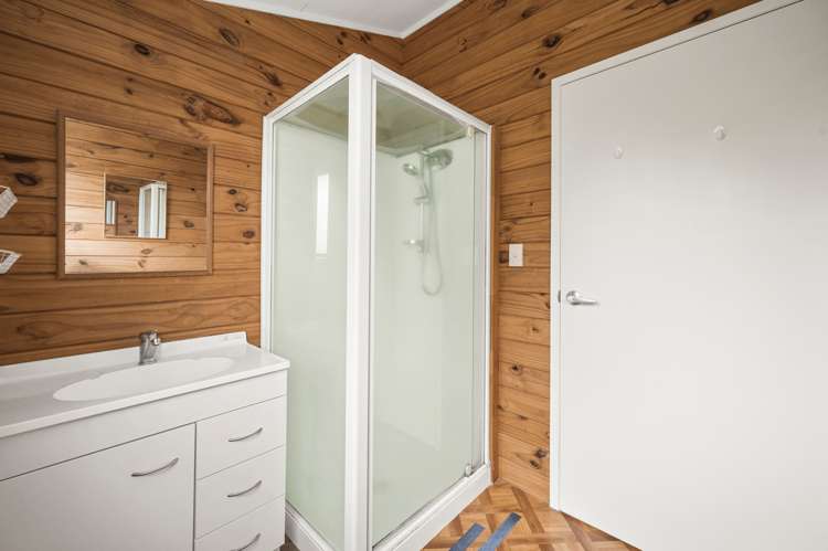 26 Benella Street Tokoroa_16