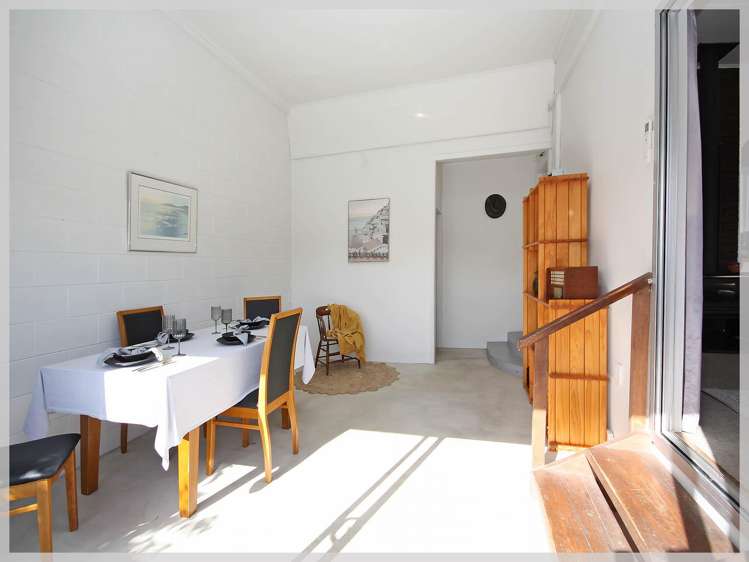 66A Nash Parade Foxton Beach_12