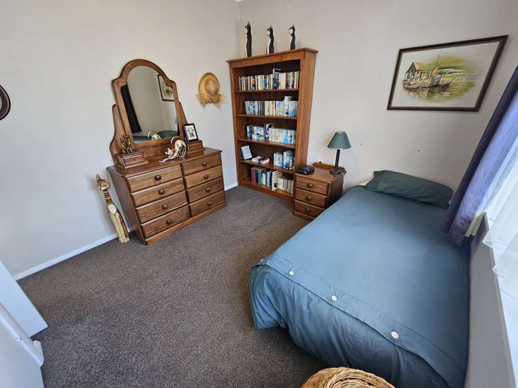 25 Carlisle Street Levin_14