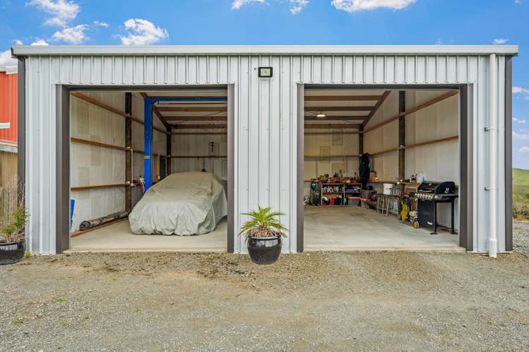 40 Ross Road Topuni_6