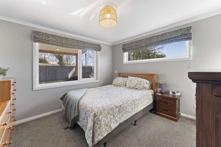 53B Kennedys Bush Road Halswell_10