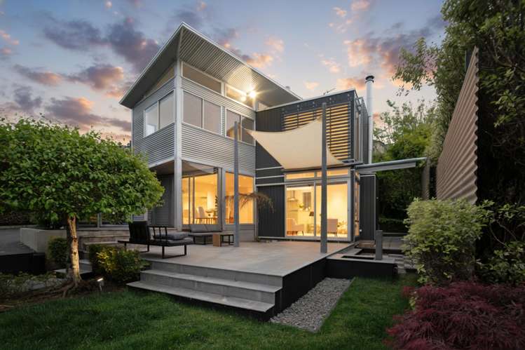 3b Keith Avenue Remuera_17