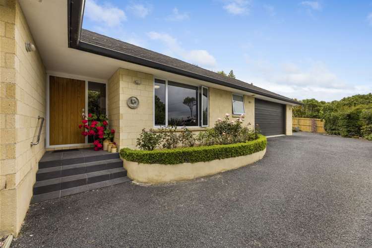 7 Sandhead Street Waihola_16