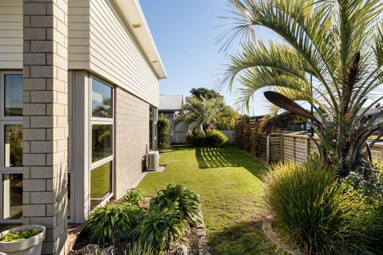 1 Butterworth Crescent Papamoa_23