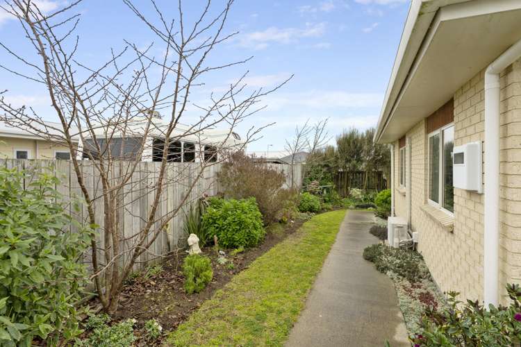 9 Kowhai Court Foxton Beach_18