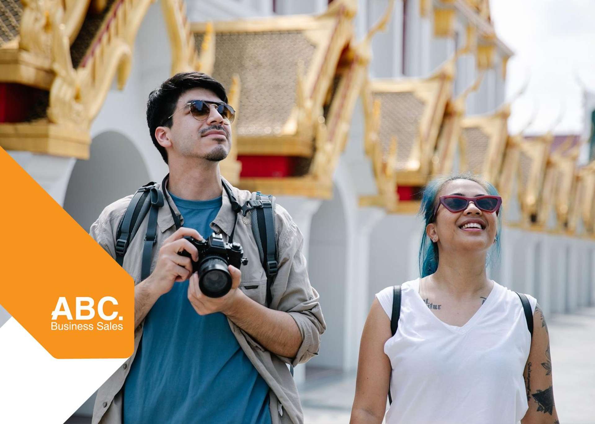 Address withheld Auckland_0