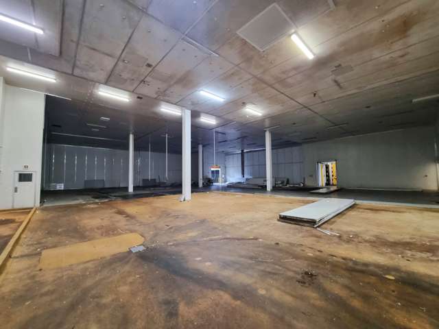 Address withheld Penrose_1