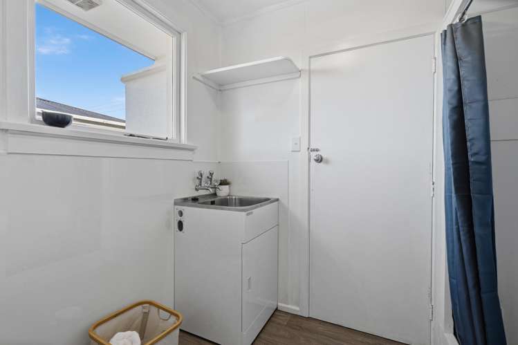 201 McQuarrie Street Kingswell_12