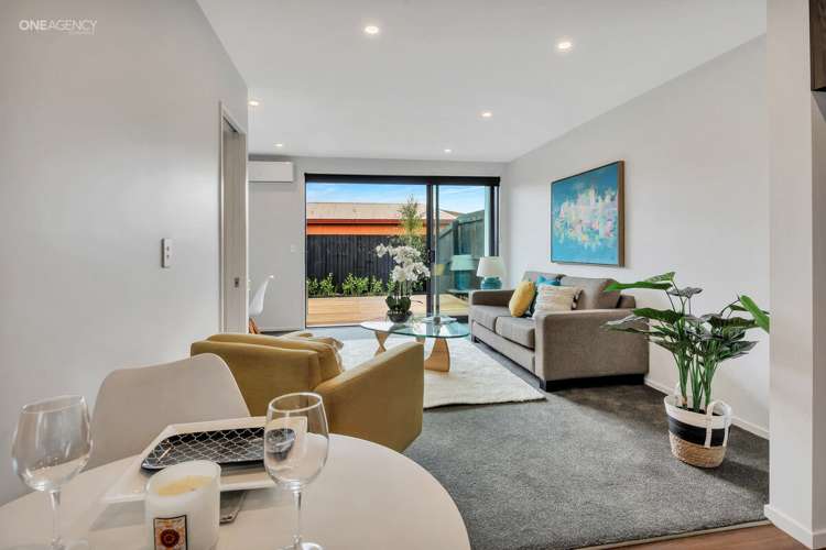 11/27 New Brighton Road Shirley_6