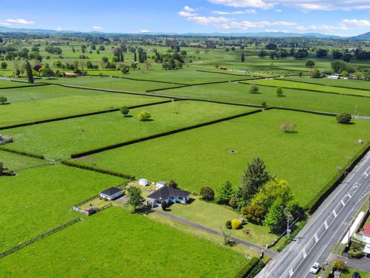 1204 Kakaramea Road Ngahinapouri_18