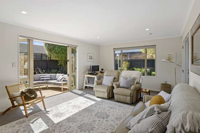 335d Burwood Road Burwood_4