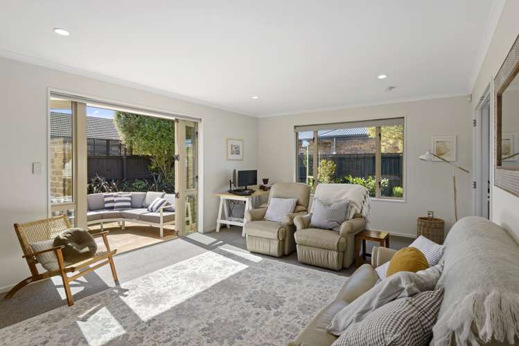 335d Burwood Road Burwood_4