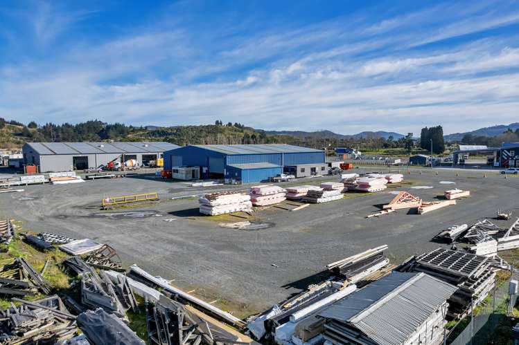 25 & 29 Logyard Road Port Whangarei_7