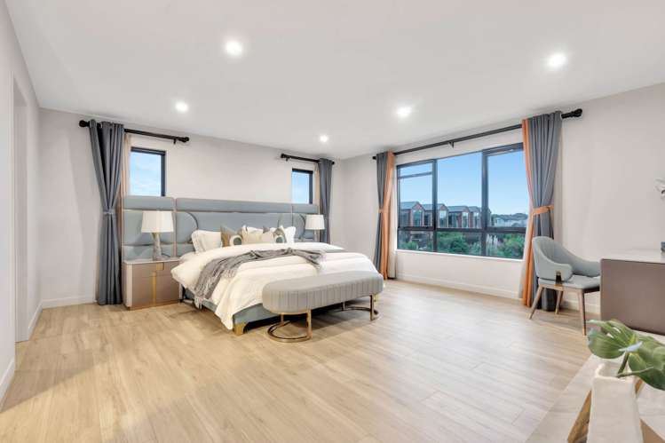 80 Hayfield Way Karaka_13