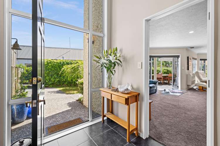 11a Toop Street Havelock North_4