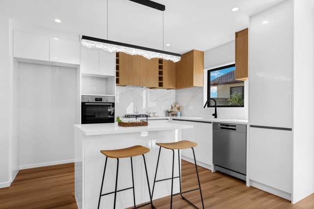 Lot 1-4/71 Pah Road Papatoetoe_3