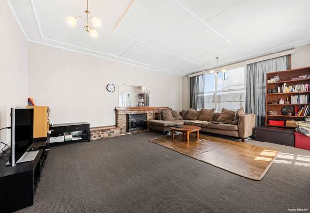 96b Oakdale Road Mount Roskill_4