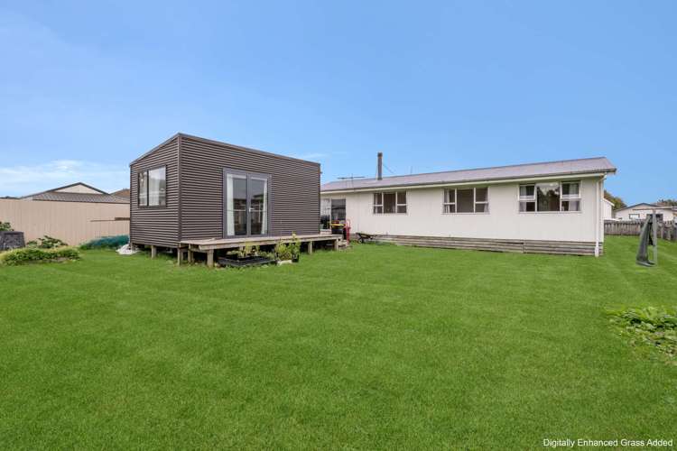 158 Ettrick street Appleby_1