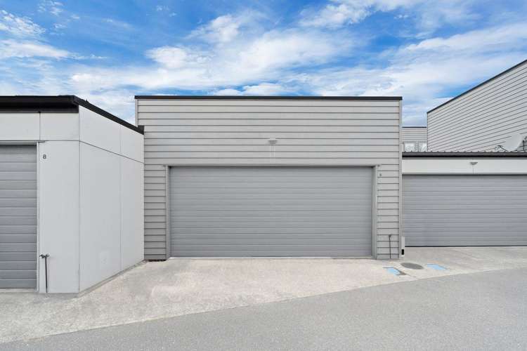 6 Kauri Drive Takanini_34