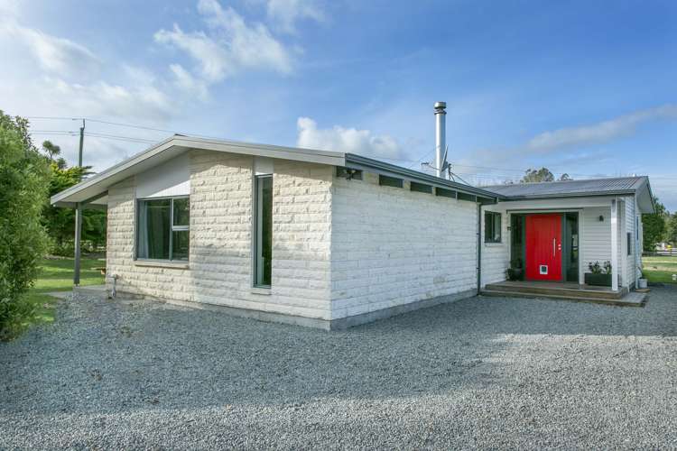 108 Smithfield Road Elgin_18