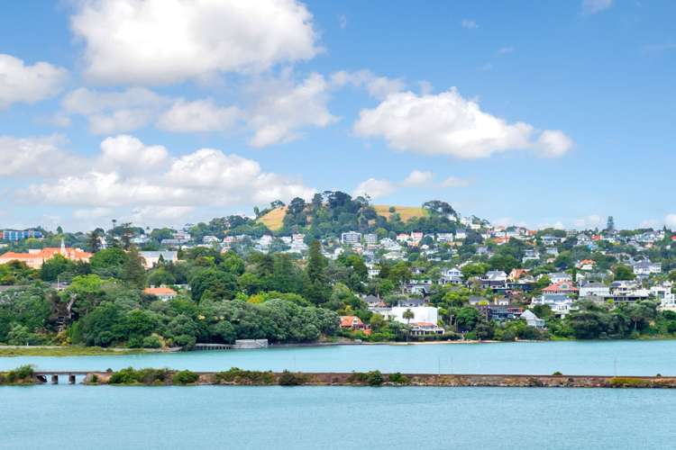 118c Paritai Drive Orakei_16