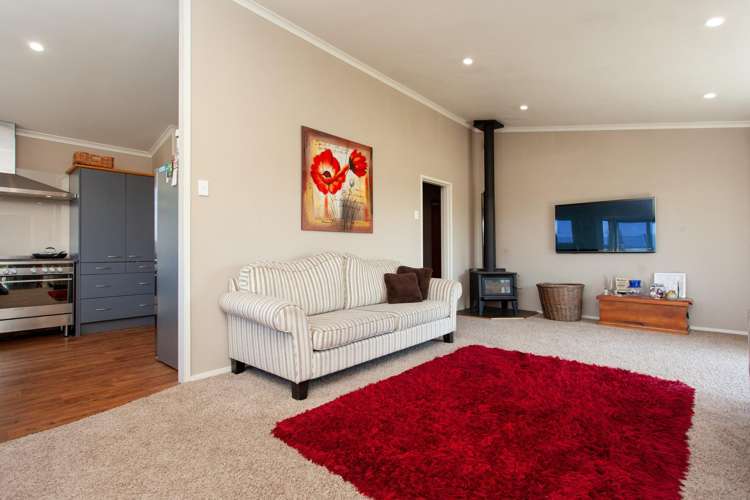 27 Gunn Road Matamata_8