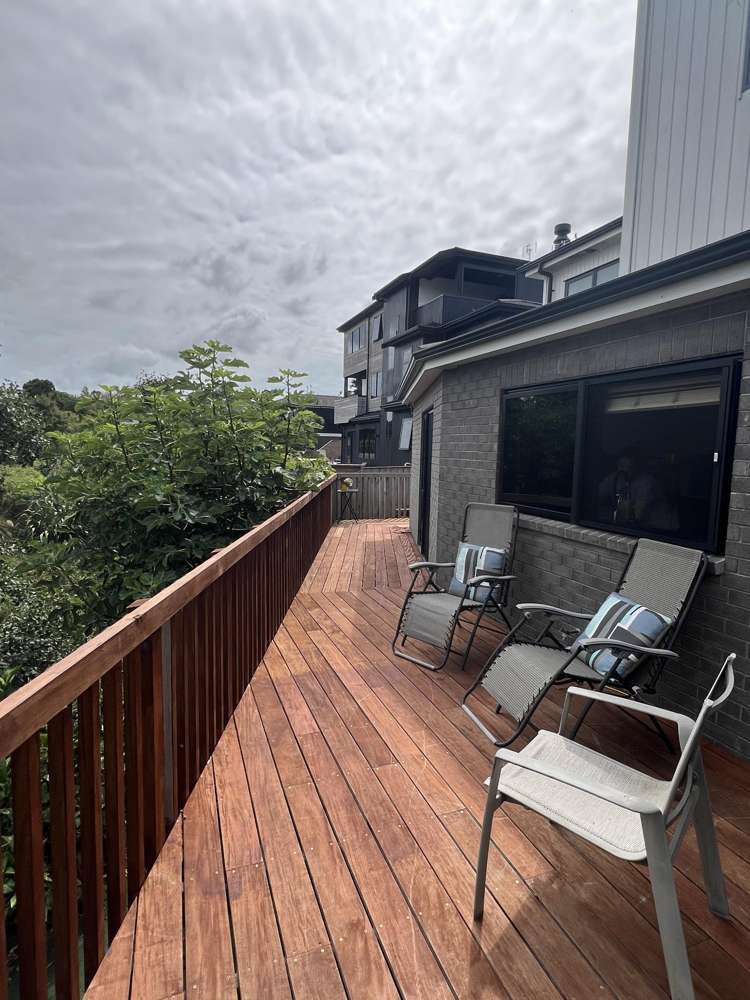 1 Wyon Way Flat Bush_22