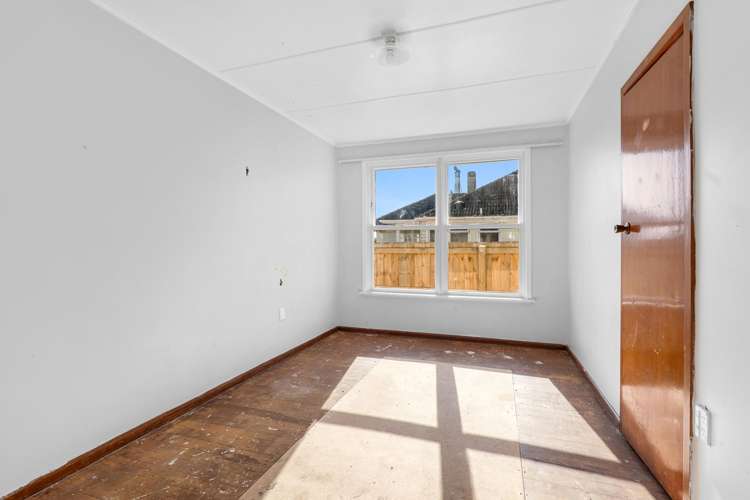 32 Uxbridge Street Redwood_8