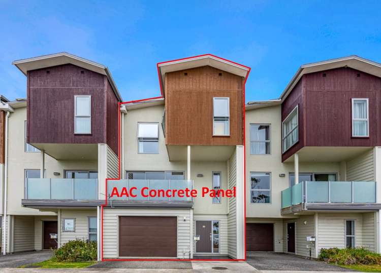 10/147 Albany Highway Unsworth Heights_1