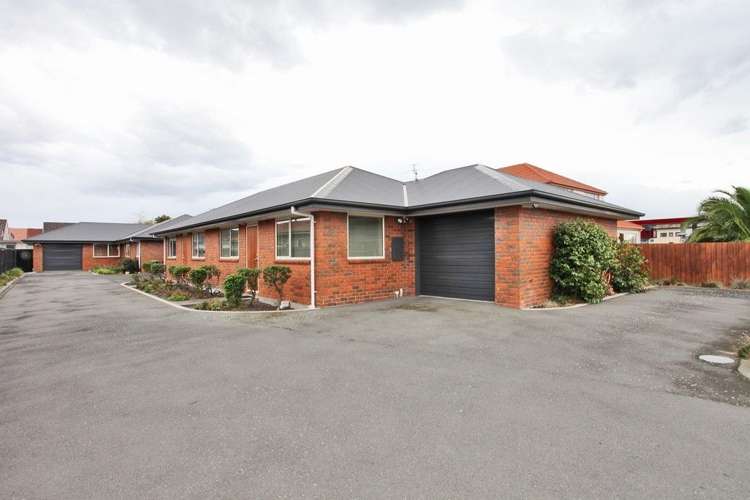 251a Main North Road Redwood_7