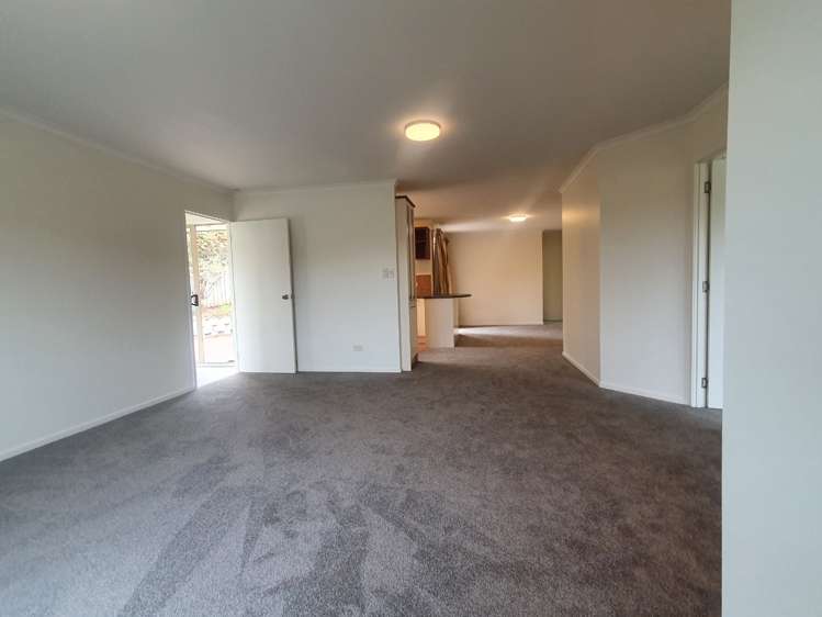 145 Roberta Crescent Orewa_5