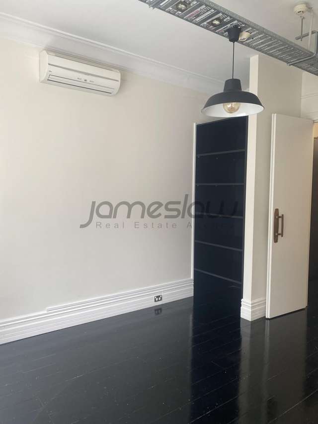 Suite 103B Achilles House City Centre_2