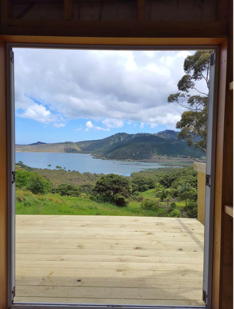 184 Whangape Road Herekino_16