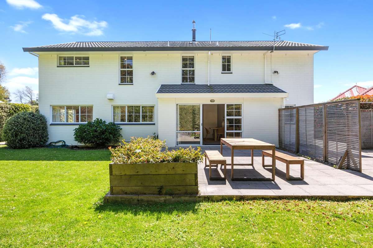 15 Ludecke Place_3