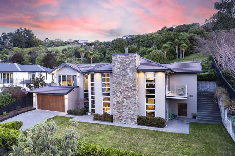 20 Rushden Rise Westmorland_23