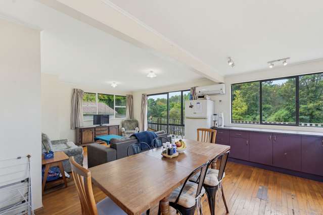 26 Waihi Terrace Geraldine_4