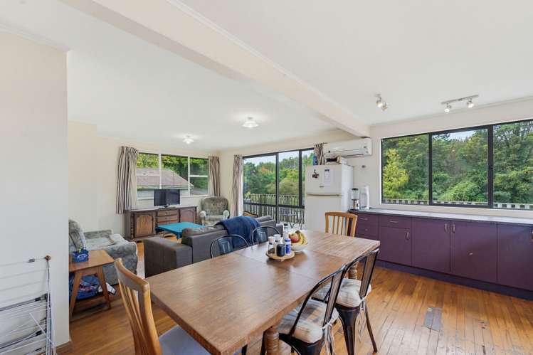 26 Waihi Terrace_4