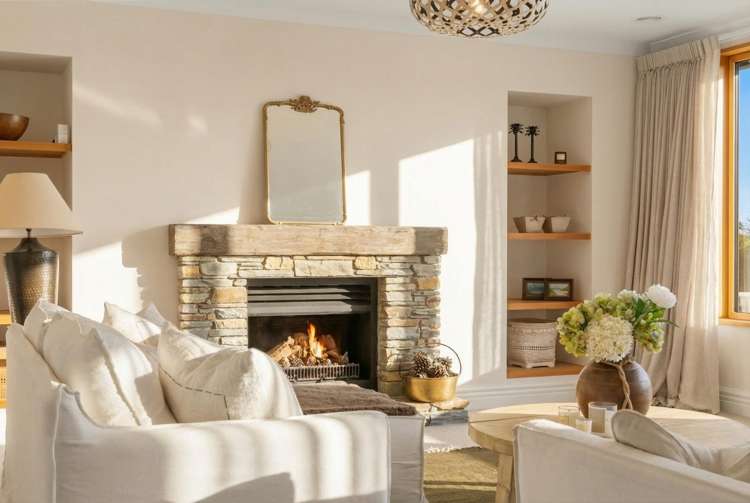 169 Stevenson Road Wanaka_9