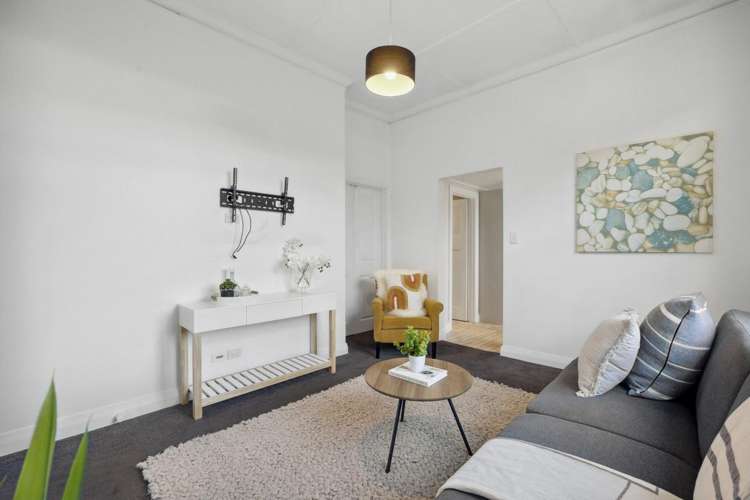 65 Richardson Street Saint Kilda_11