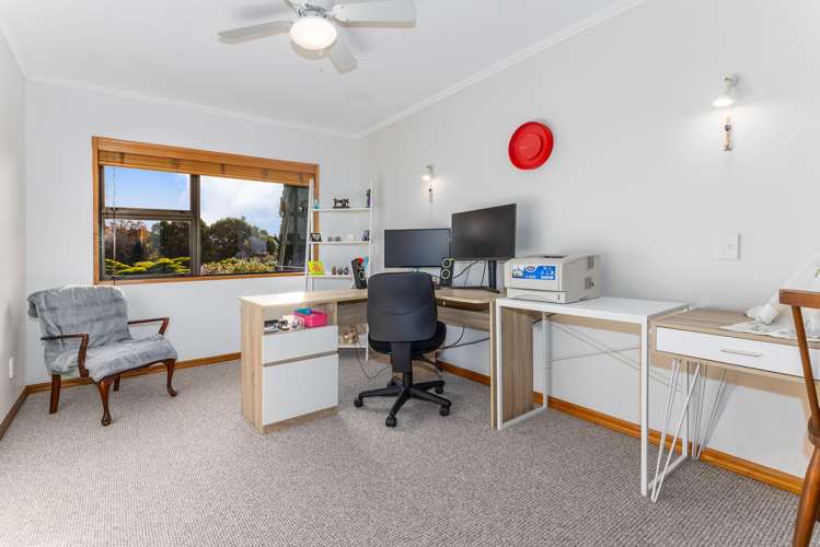 1 Stoneleigh Grove Paraparaumu_16