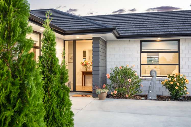 19 Kingdon Street Leamington_19