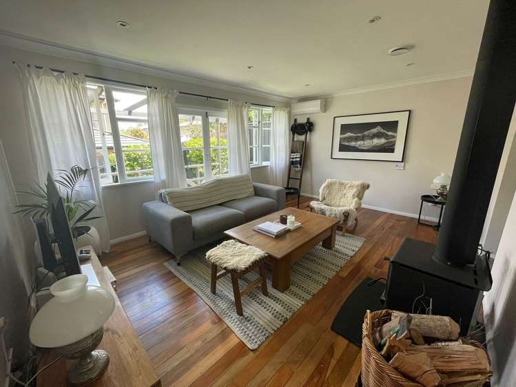 6/331 Royal Road Massey_21