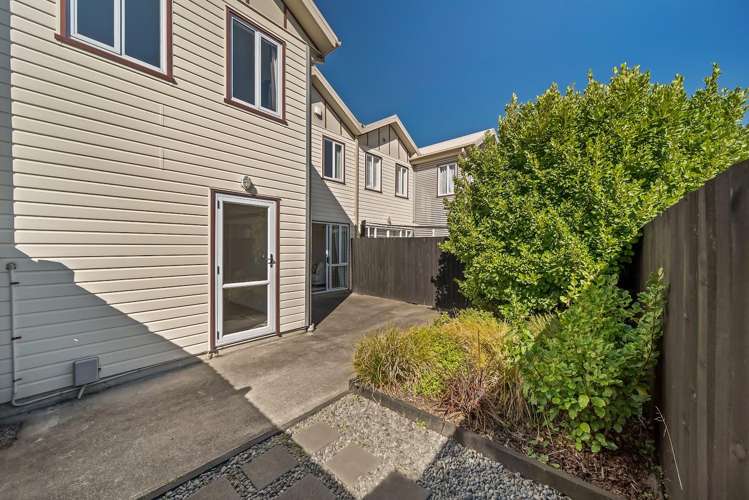 135C Waltham Road Sydenham_18