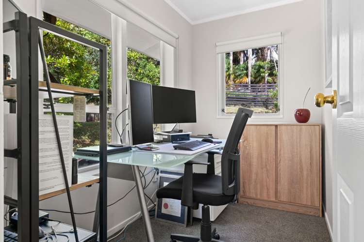 100 Manganese Point Road Tamaterau_13