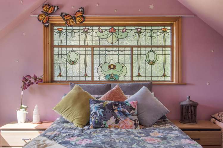 80 Consols Street Waihi_11