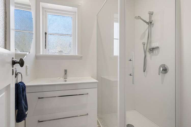 141 Waimea Road Nelson South_17