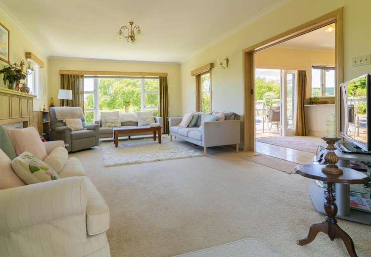 87 Arataki Road Havelock North_9